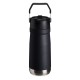 Garrafa Térmica 550ml Promocional 04097B