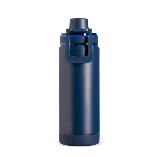 Garrafa Térmica 600ml Personalizada 09182
