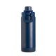 Garrafa Térmica 600ml Personalizada 09182
