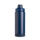 Garrafa Térmica 600ml Personalizada 09182