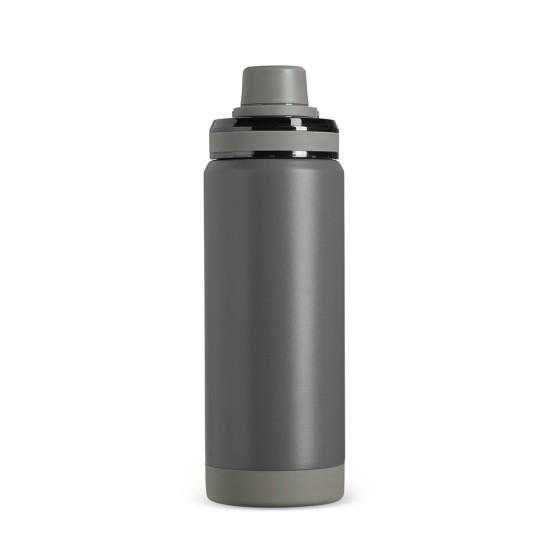 Garrafa Térmica 600ml Personalizada 09182