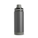 Garrafa Térmica 600ml Personalizada 09182