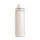 Garrafa Térmica 600ml Personalizada 09182