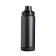 Garrafa Térmica 600ml Personalizada 09182