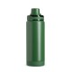 Garrafa Térmica 600ml Personalizada 09182