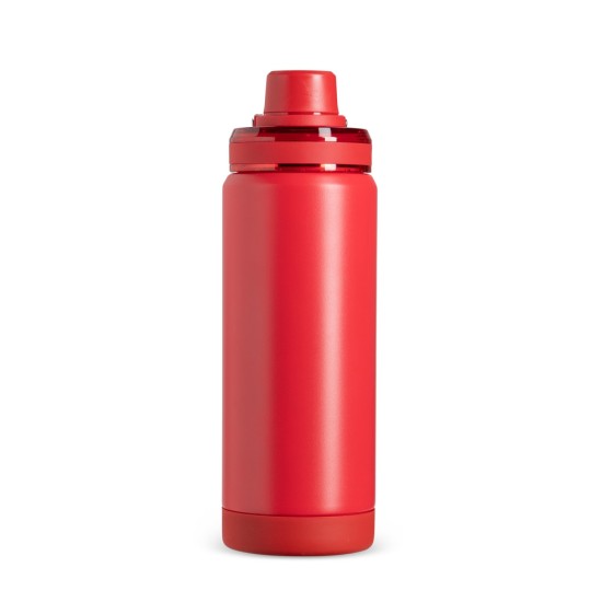 Garrafa Térmica 600ml Personalizada 09182