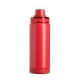 Garrafa Térmica 600ml Personalizada 09182