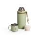 Garrafa Térmica 600ml Personalizada 18975