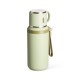 Garrafa Térmica 600ml Personalizada 18975