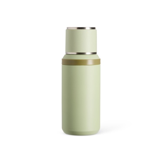 Garrafa Térmica 600ml Personalizada 18975