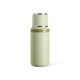 Garrafa Térmica 600ml Personalizada 18975