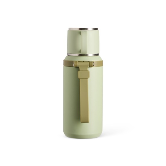 Garrafa Térmica 600ml Personalizada 18975