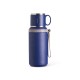 Garrafa Térmica 600ml Personalizada 18975