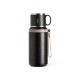 Garrafa Térmica 600ml Personalizada 18975