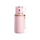 Garrafa Térmica 600ml Personalizada 18975