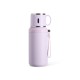 Garrafa Térmica 600ml Personalizada 18975