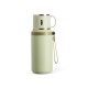 Garrafa Térmica 600ml Personalizada 18975