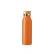 Garrafa Térmica 600ml Personalizada 19072