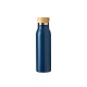 Garrafa Térmica 600ml Personalizada 19072