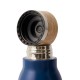 Garrafa Térmica 600ml Personalizada 19072