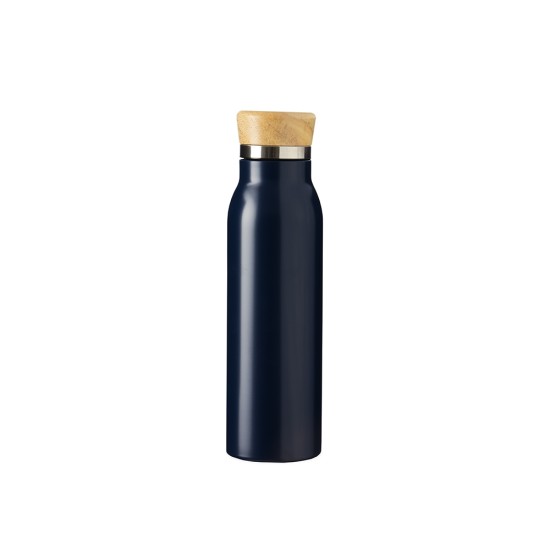 Garrafa Térmica 600ml Personalizada 19072