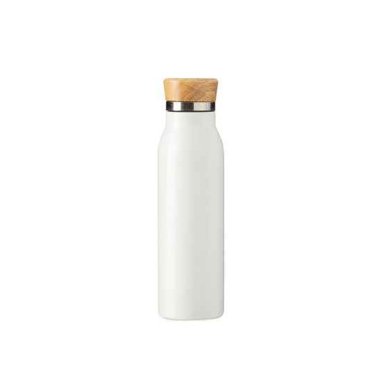 Garrafa Térmica 600ml Personalizada 19072