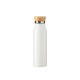 Garrafa Térmica 600ml Personalizada 19072