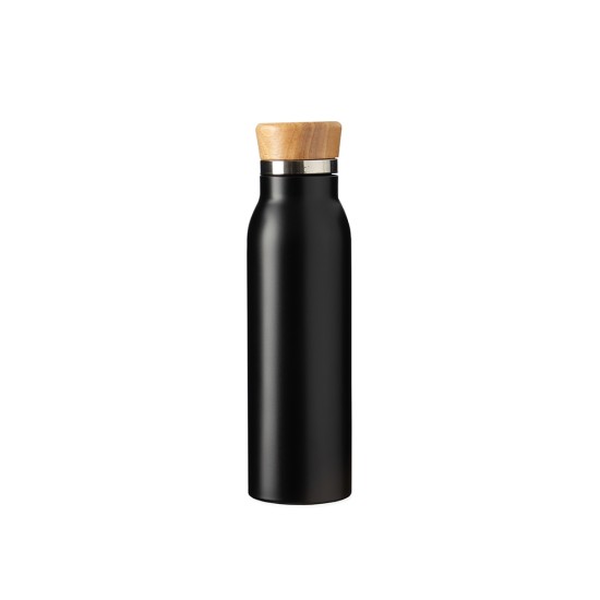 Garrafa Térmica 600ml Personalizada 19072