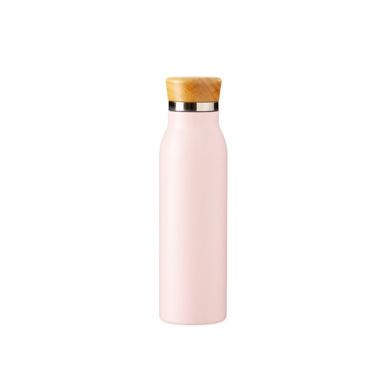 Garrafa Térmica 600ml Personalizada 19072