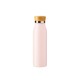 Garrafa Térmica 600ml Personalizada 19072