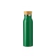 Garrafa Térmica 600ml Personalizada 19072