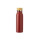 Garrafa Térmica 600ml Personalizada 19072