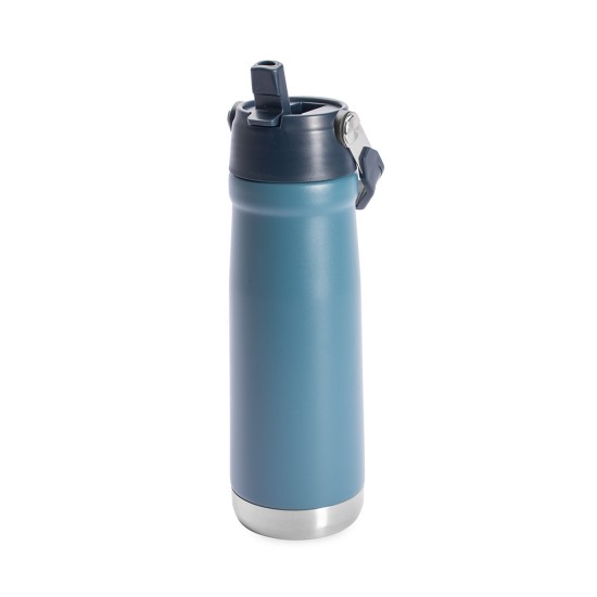 Garrafa Térmica 630ml Personalizada 04098B