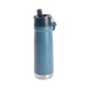 Garrafa Térmica 630ml Personalizada 04098B