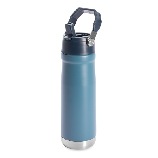 Garrafa Térmica 630ml Personalizada 04098B