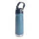 Garrafa Térmica 630ml Personalizada 04098B