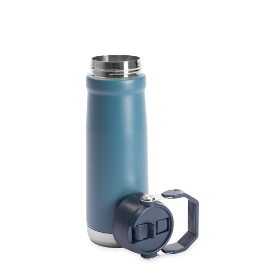 Garrafa Térmica 630ml Personalizada 04098B