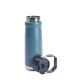 Garrafa Térmica 630ml Personalizada 04098B