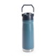Garrafa Térmica 630ml Personalizada 04098B