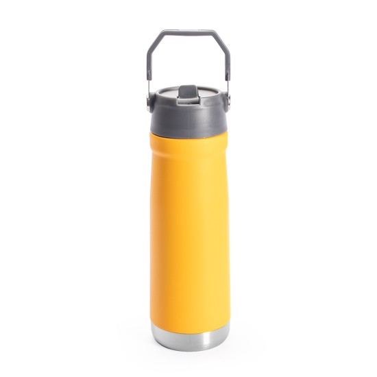 Garrafa Térmica 630ml Personalizada 04098B