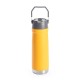 Garrafa Térmica 630ml Personalizada 04098B