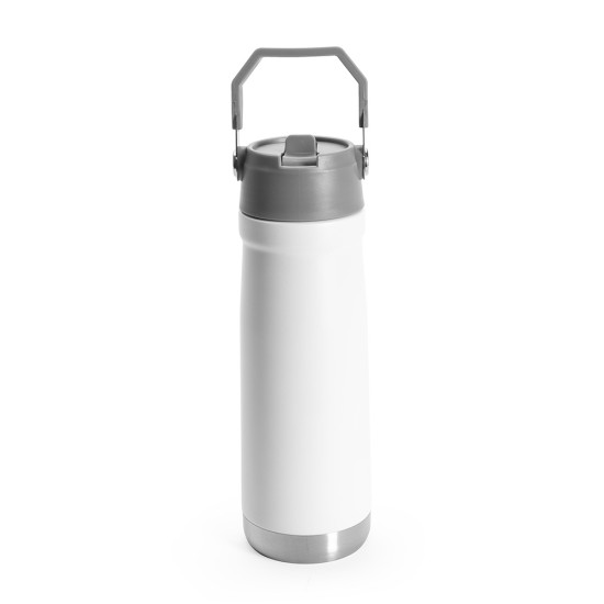Garrafa Térmica 630ml Personalizada 04098B