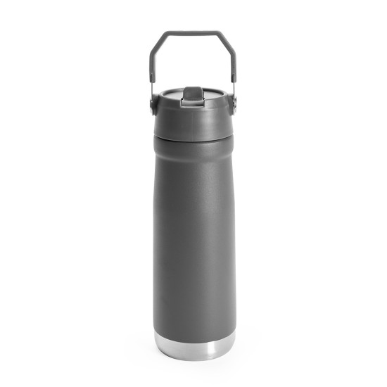 Garrafa Térmica 630ml Personalizada 04098B