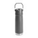 Garrafa Térmica 630ml Personalizada 04098B