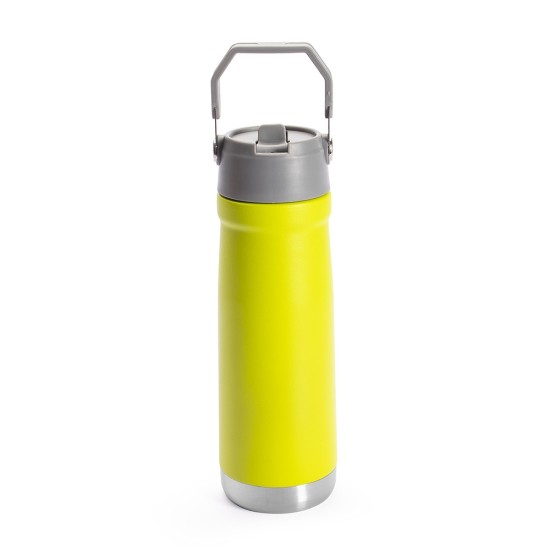 Garrafa Térmica 630ml Personalizada 04098B