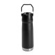 Garrafa Térmica 630ml Personalizada 04098B