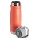 Garrafa Térmica 650ml Promocional 04098