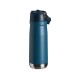 Garrafa Térmica 650ml Promocional 04098