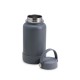 Garrafa Térmica 700ml Personalizada 06501