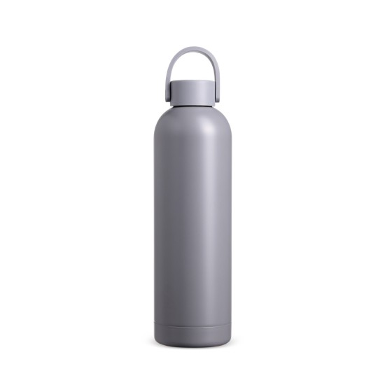 Garrafa Térmica 750ml Personalizada 18905